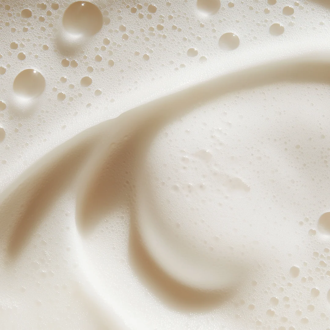 clean & cream duo - Image 3