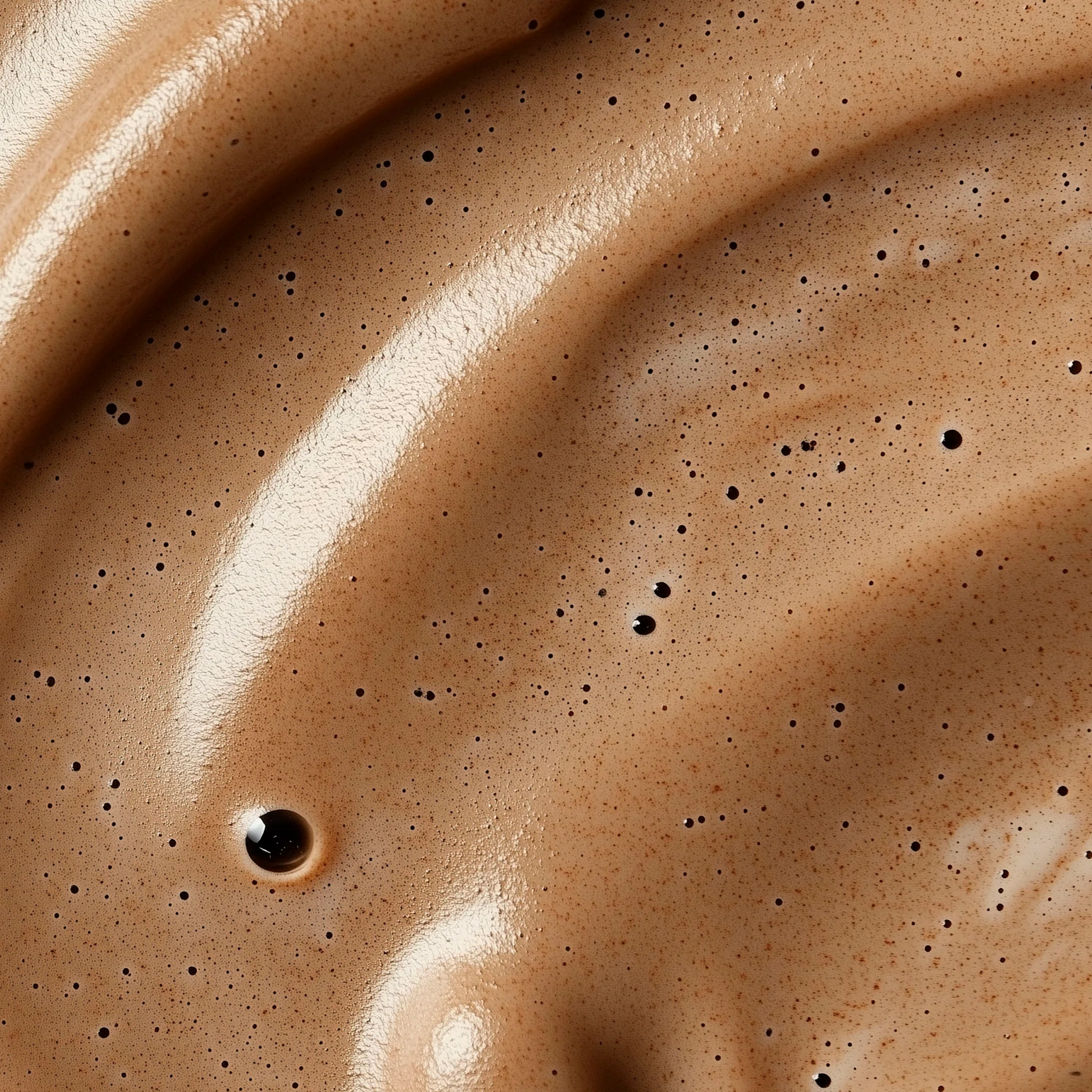tan beauty set - Image 5