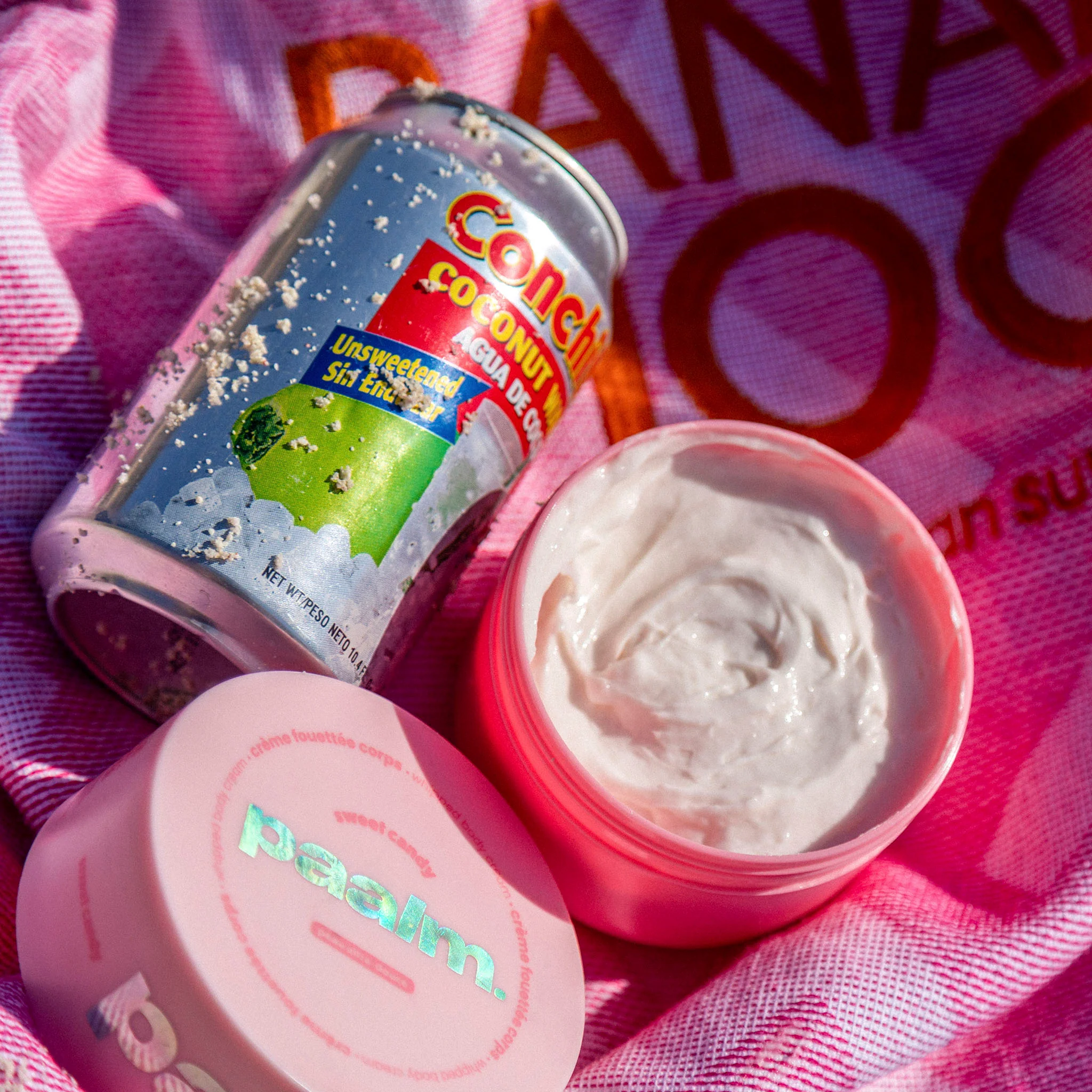 bodycare collection - Image 3